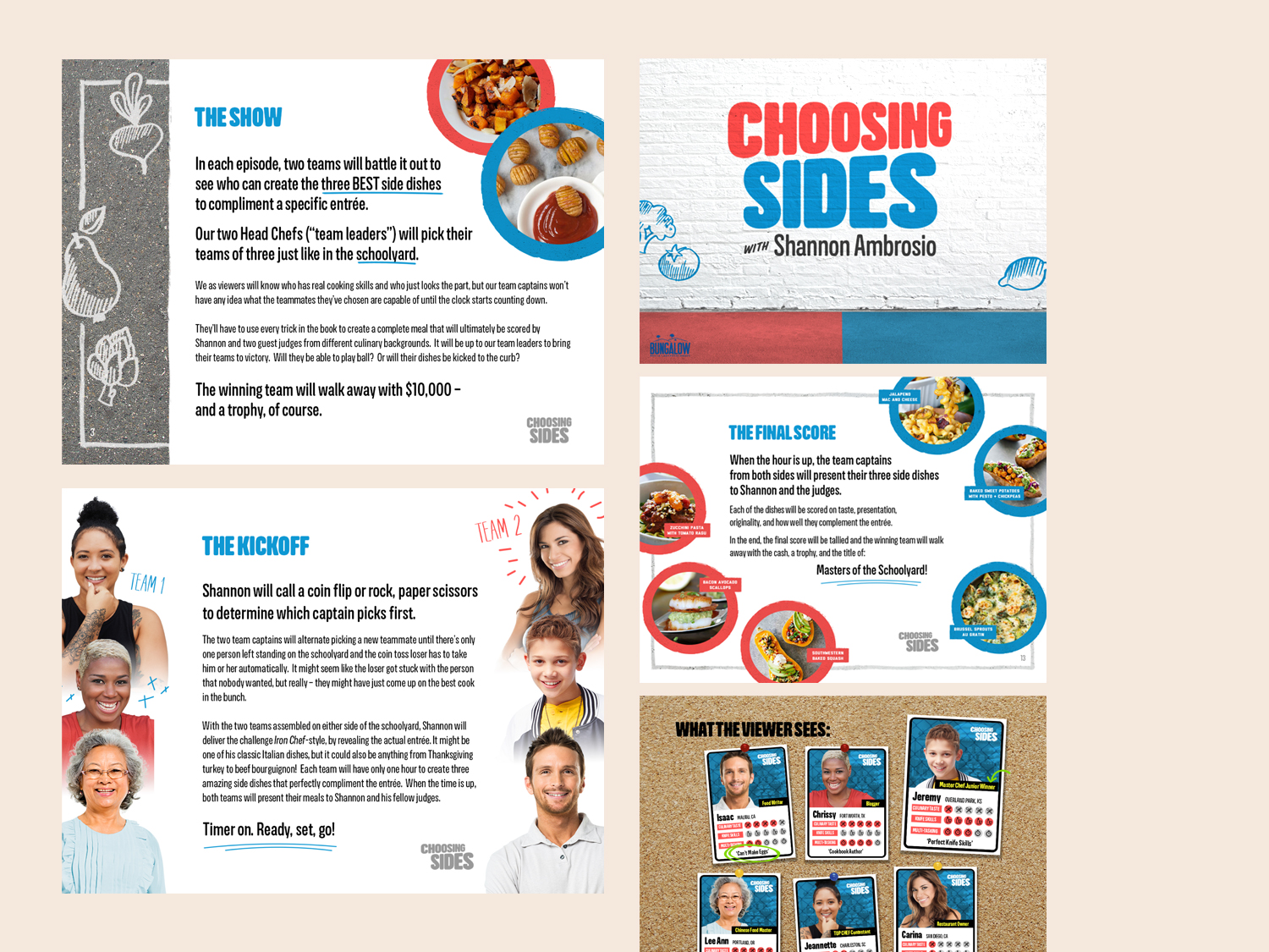 Choosing-Sides_Tony-Knight-Design.jpg