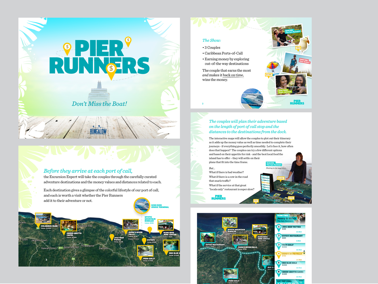 Pier-Runners_Tony-Knight-Design.jpg