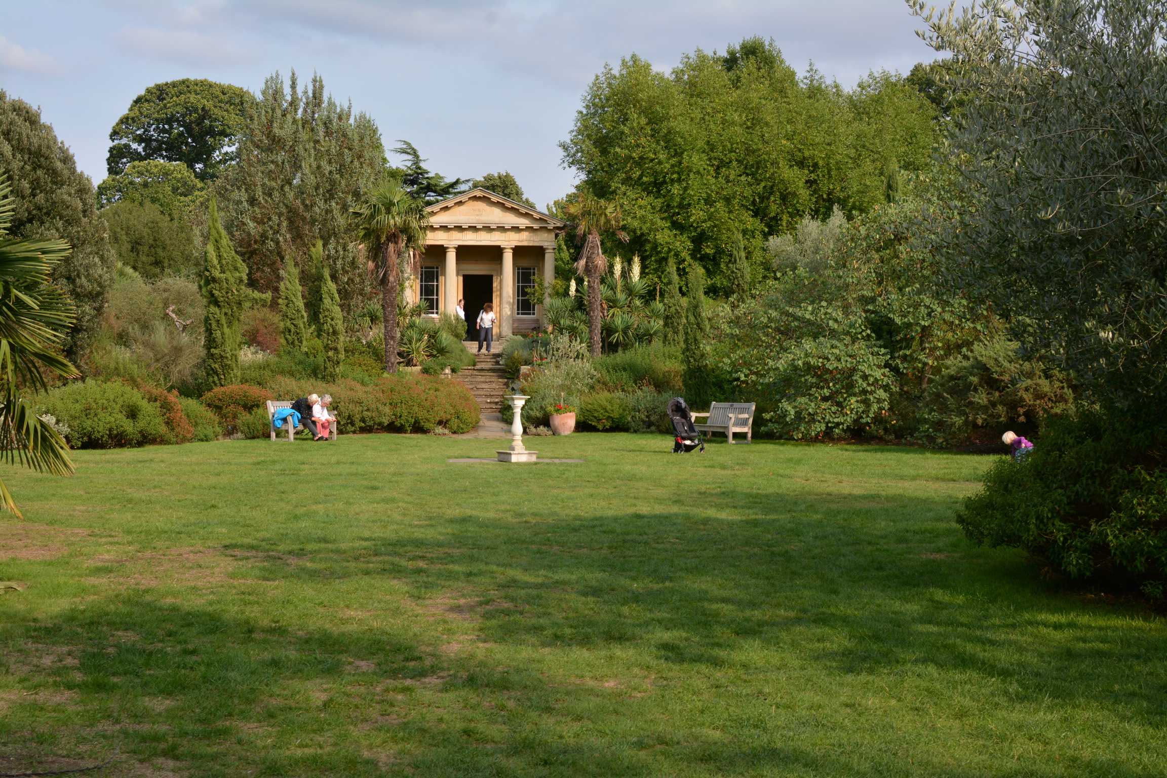 DSC_1810.jpg
