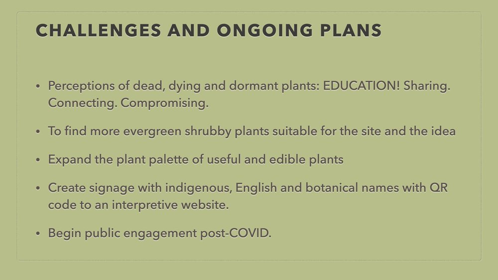 designed meadow final copyjpegs.164.jpeg