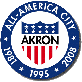 New_Seal_of_Akron.png