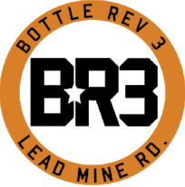 BottleRev-Leadmin1.png