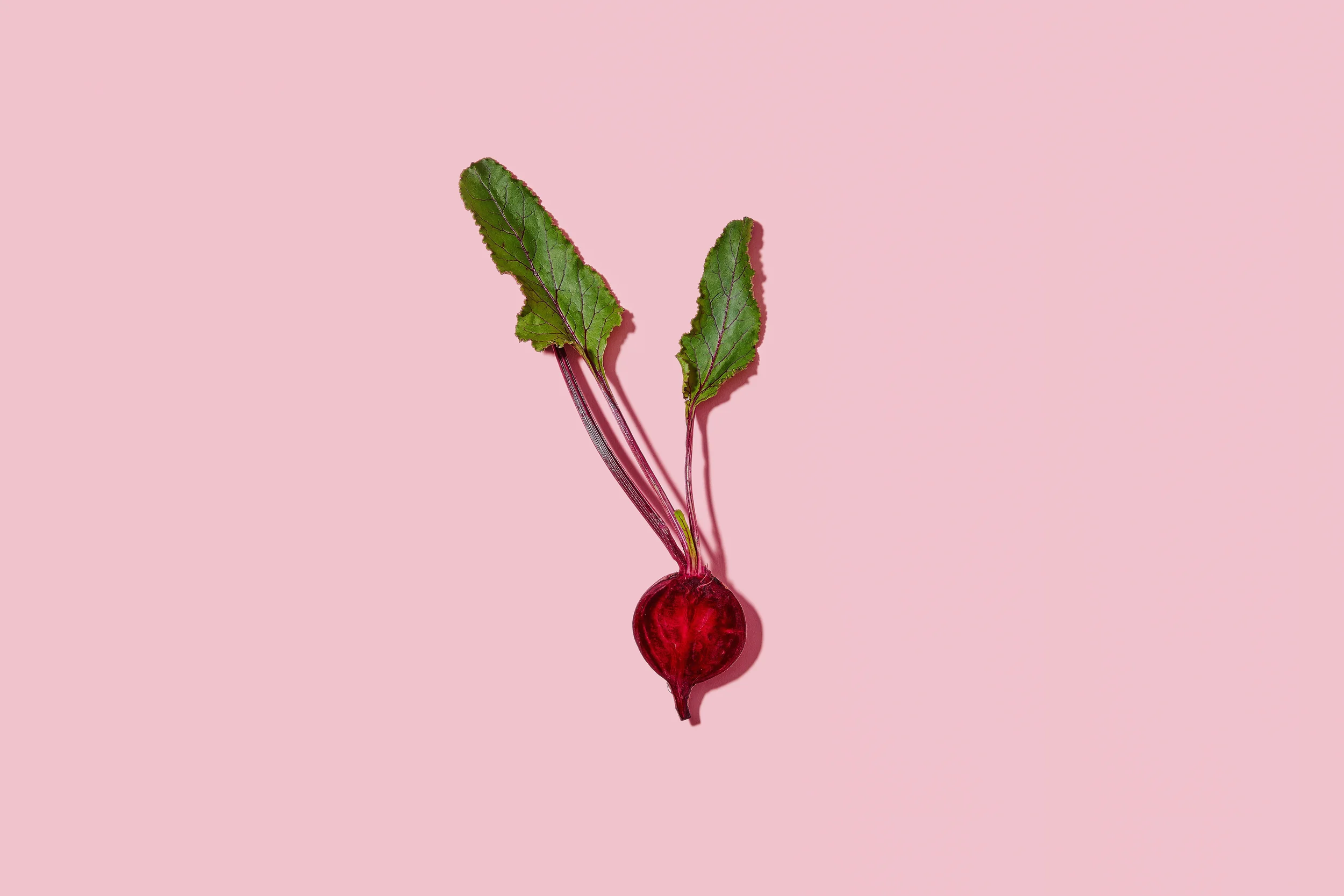 Beet