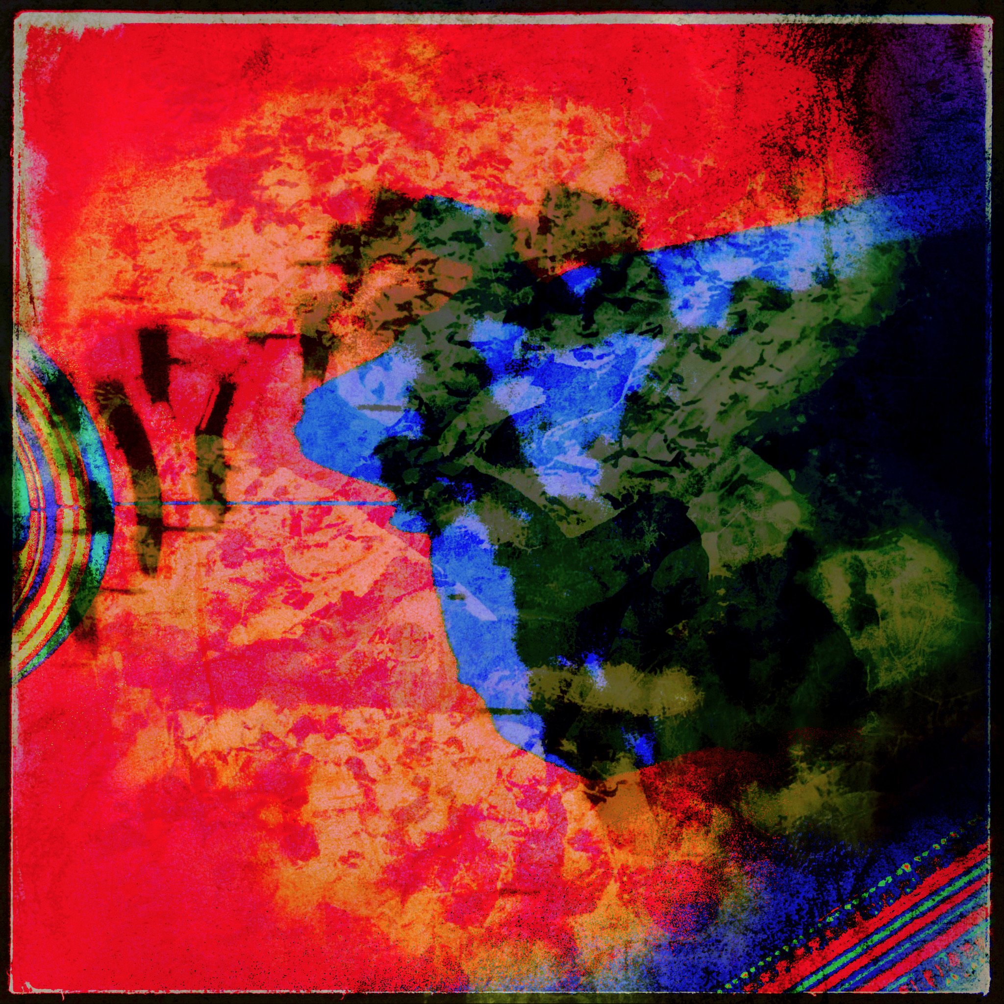 F3165D7B-1125-4700-9F7F-AD05B01A0B76.JPG