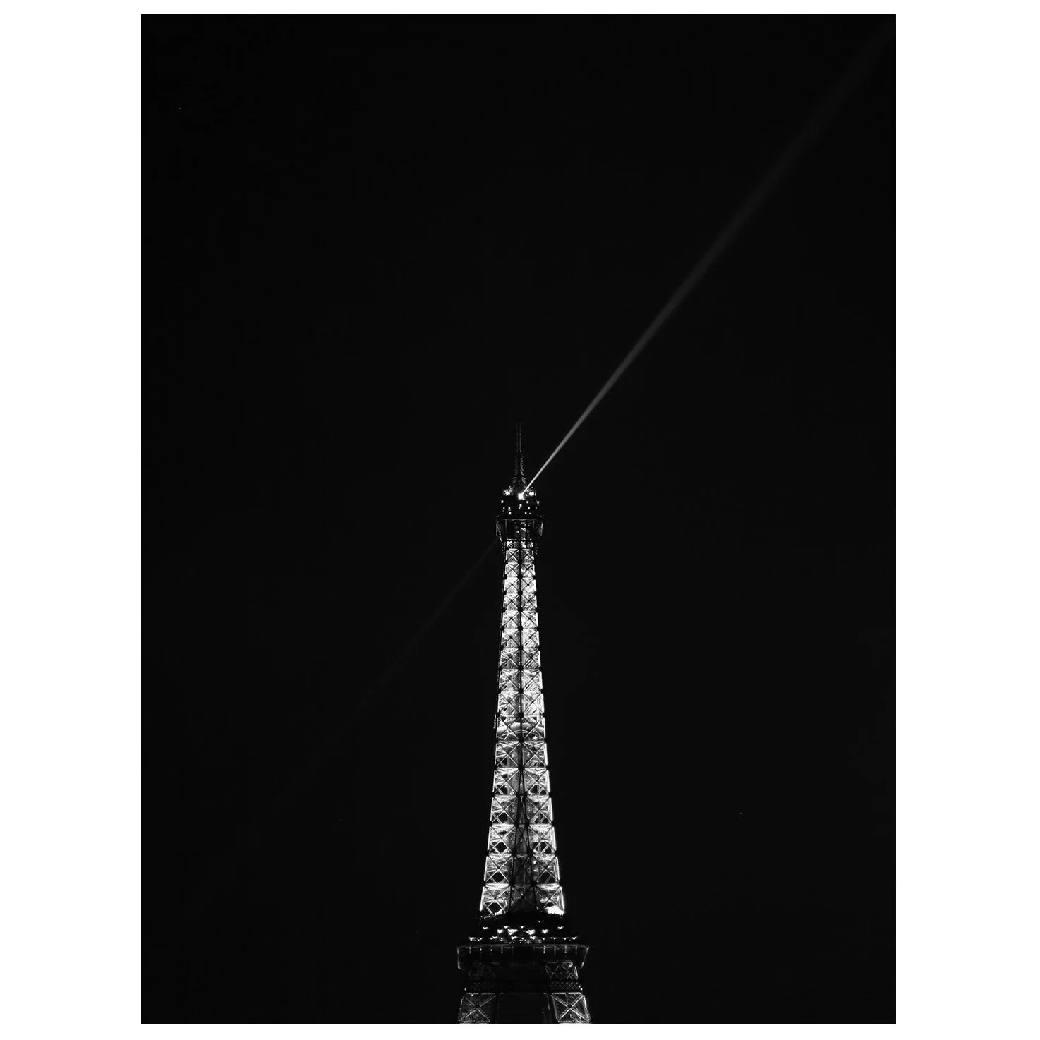 eiffel-large.jpg