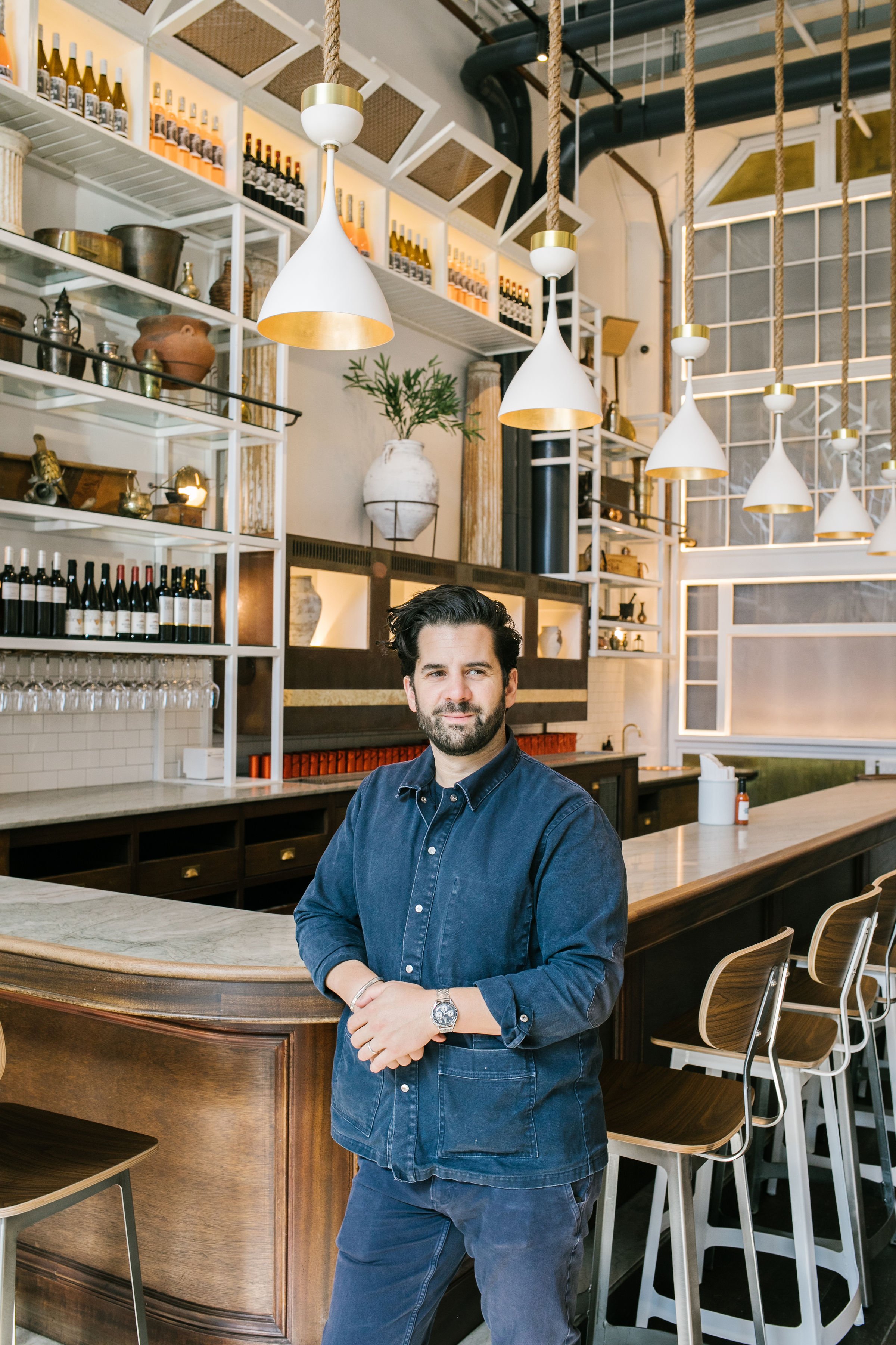 SouvlaDogpatch-48.jpg