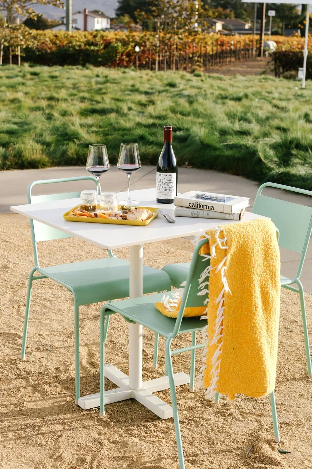 winterpicnic-13.jpg.webp