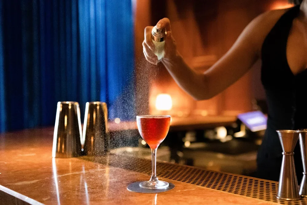 renee-punch-8.jpg.webp