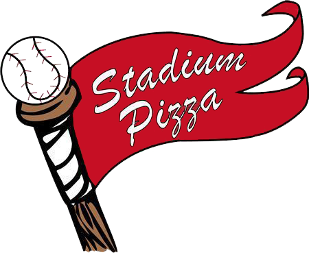 Stadium Pizza San Jacinto