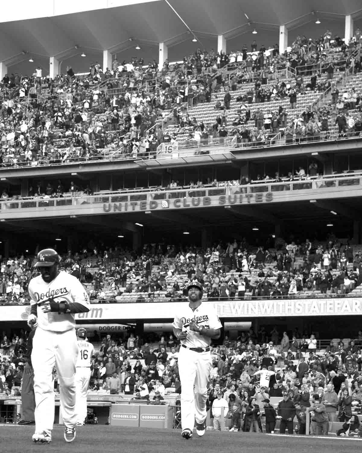 dodgers.jpg