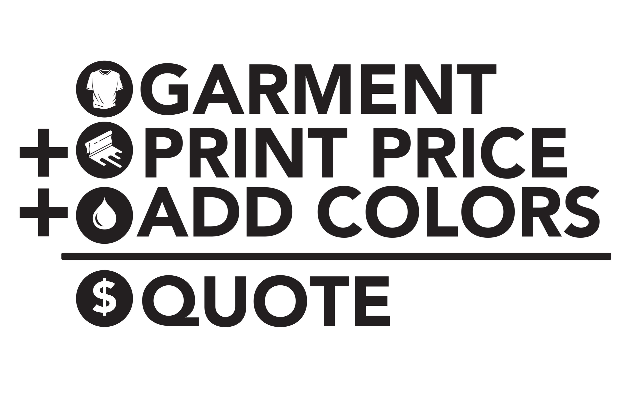 CustomTShirtPricing.png