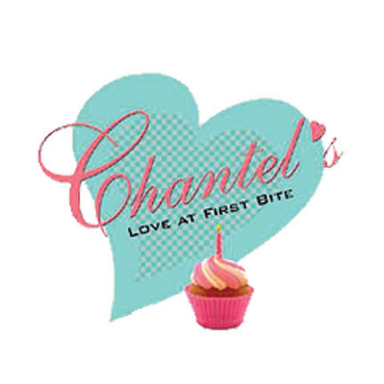 Chantel's - dessert.jpg