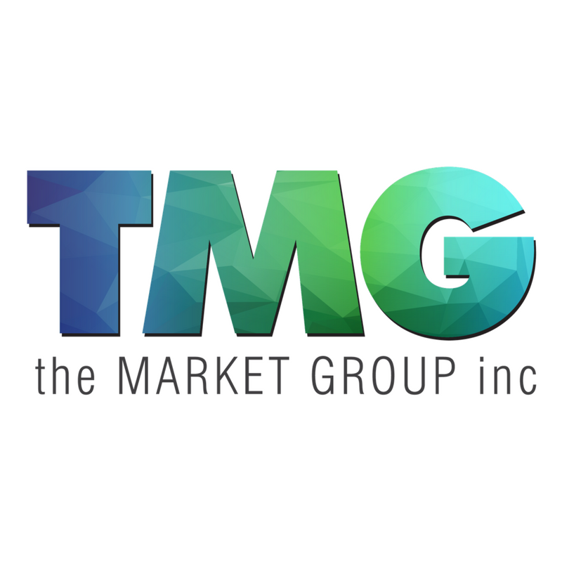 The Market Group, Inc.