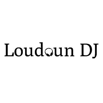 Loudoun DJ.jpg