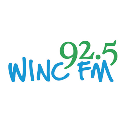 WINC FM.jpg