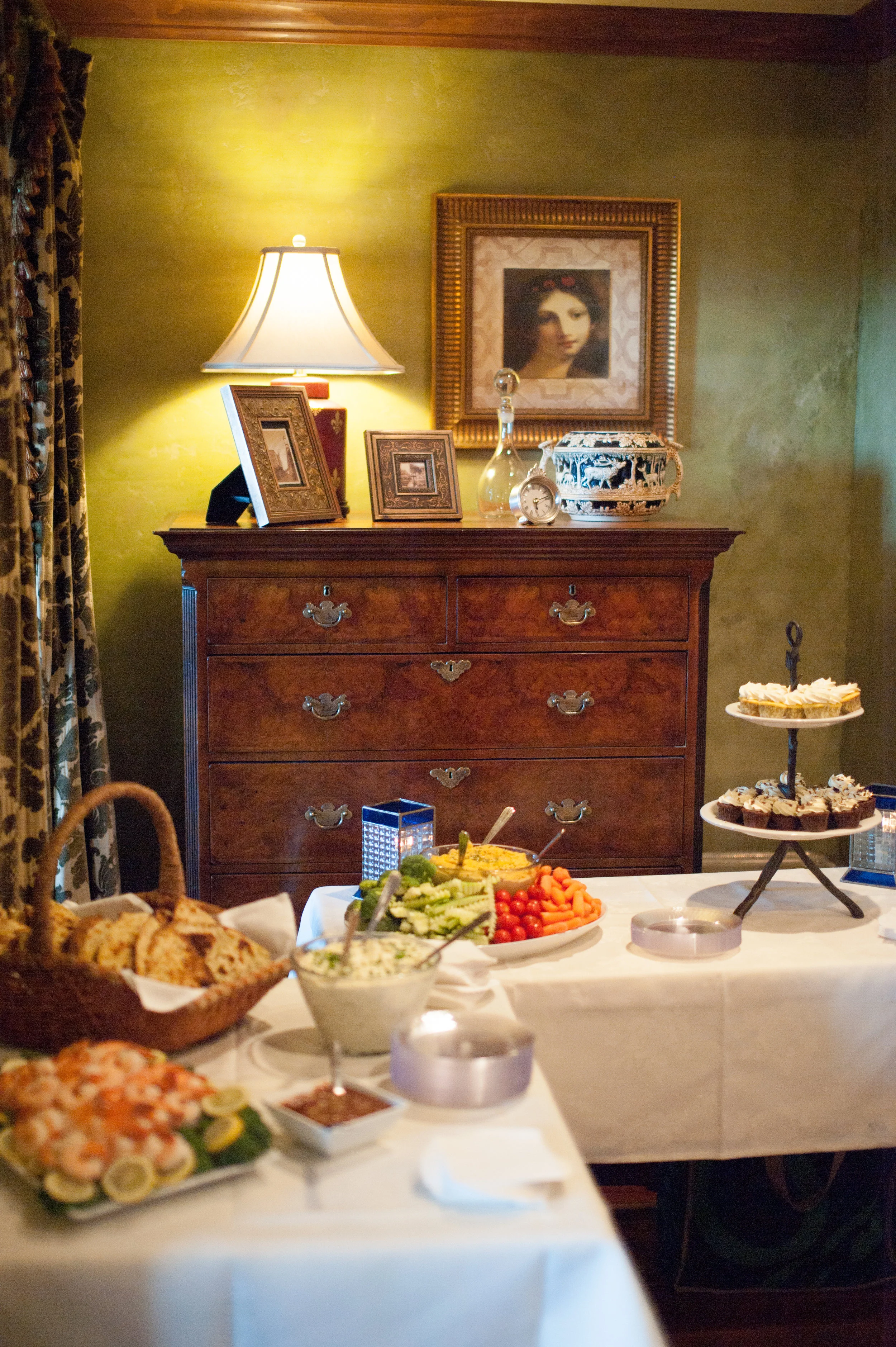 charlottesvillevirginiaphotographersarahhouston-49.jpg