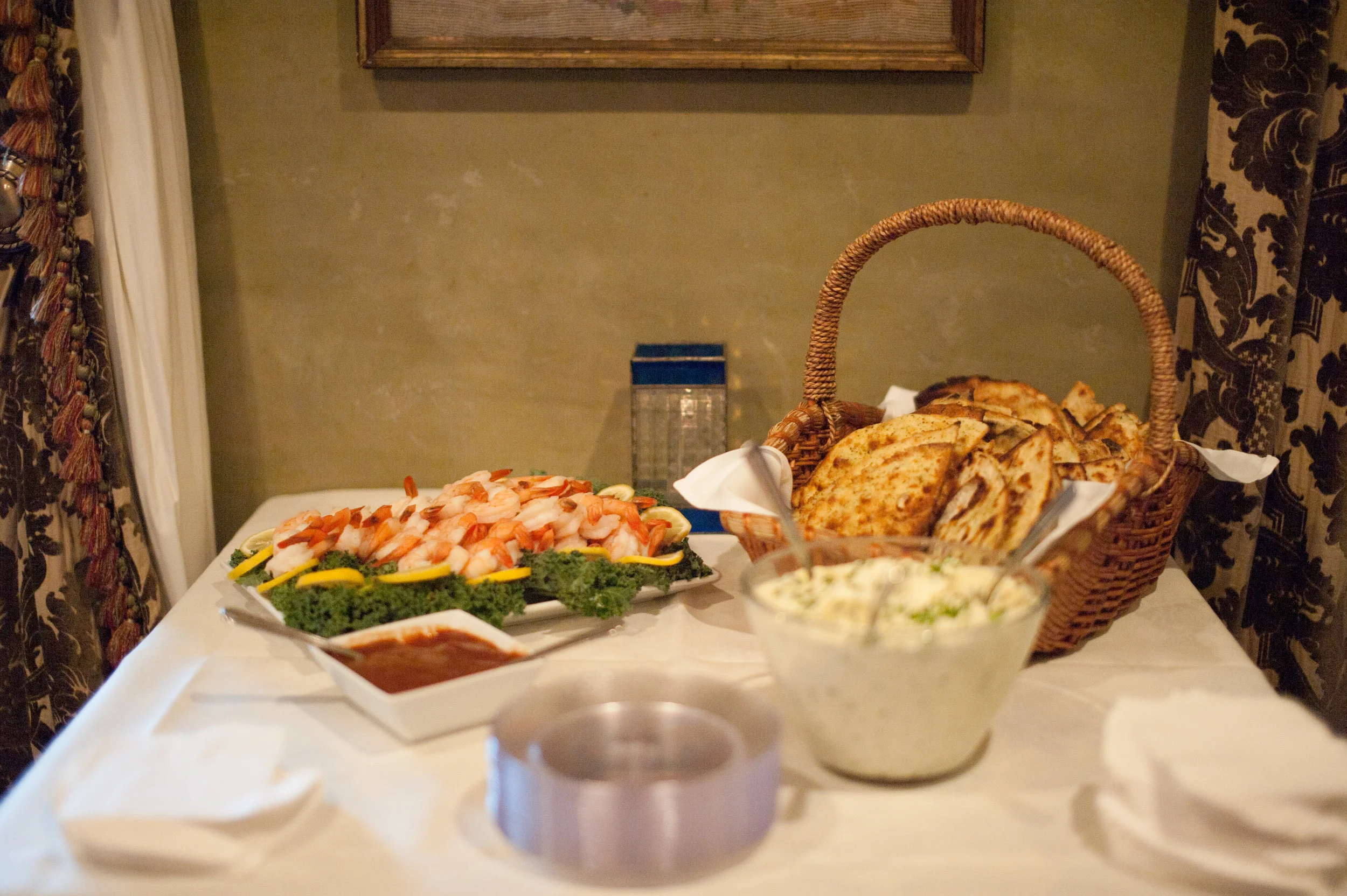 charlottesvillevirginiaphotographersarahhouston-51.jpg