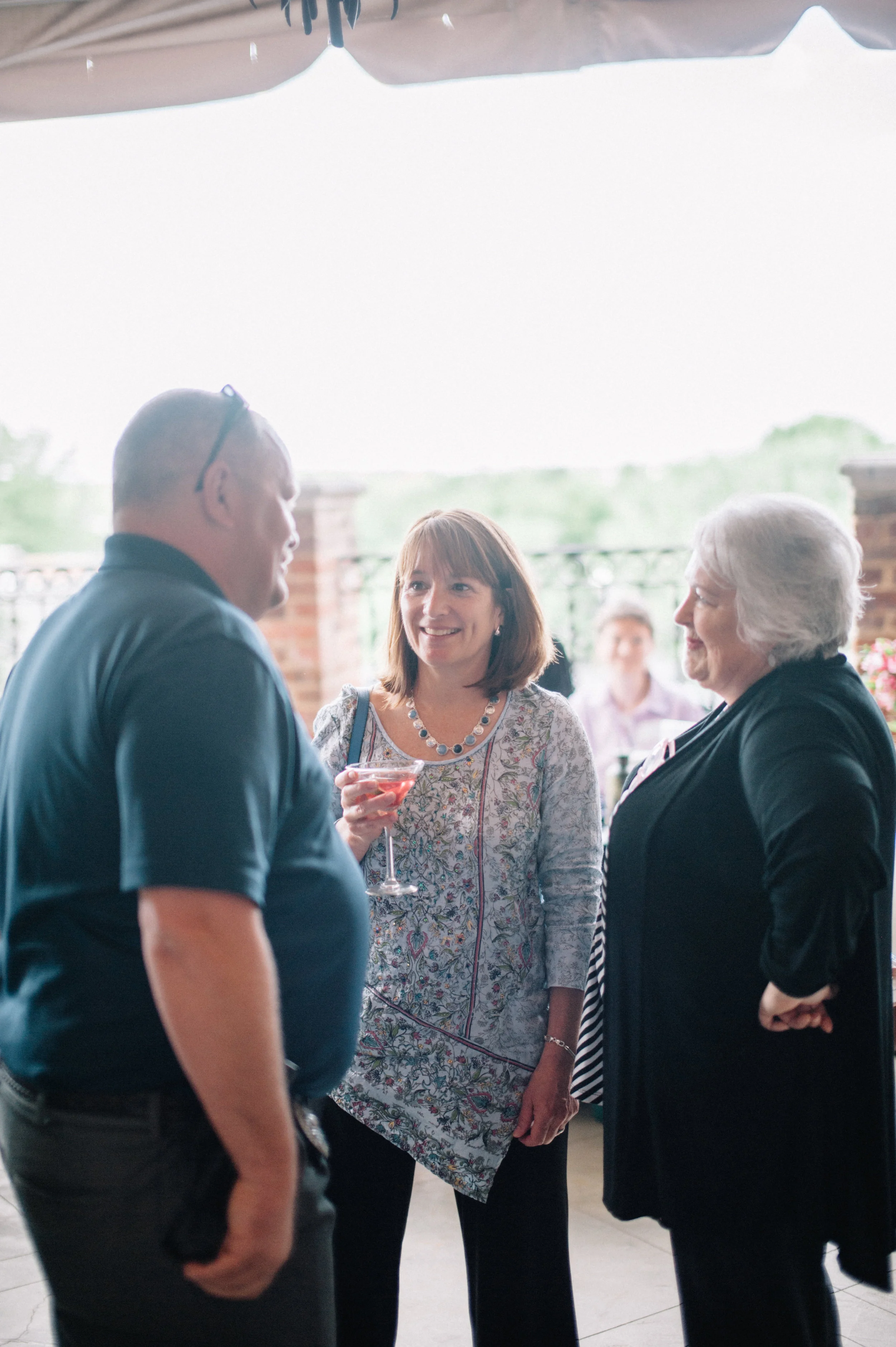 charlottesvillevirginiaphotographersarahhouston-57.jpg
