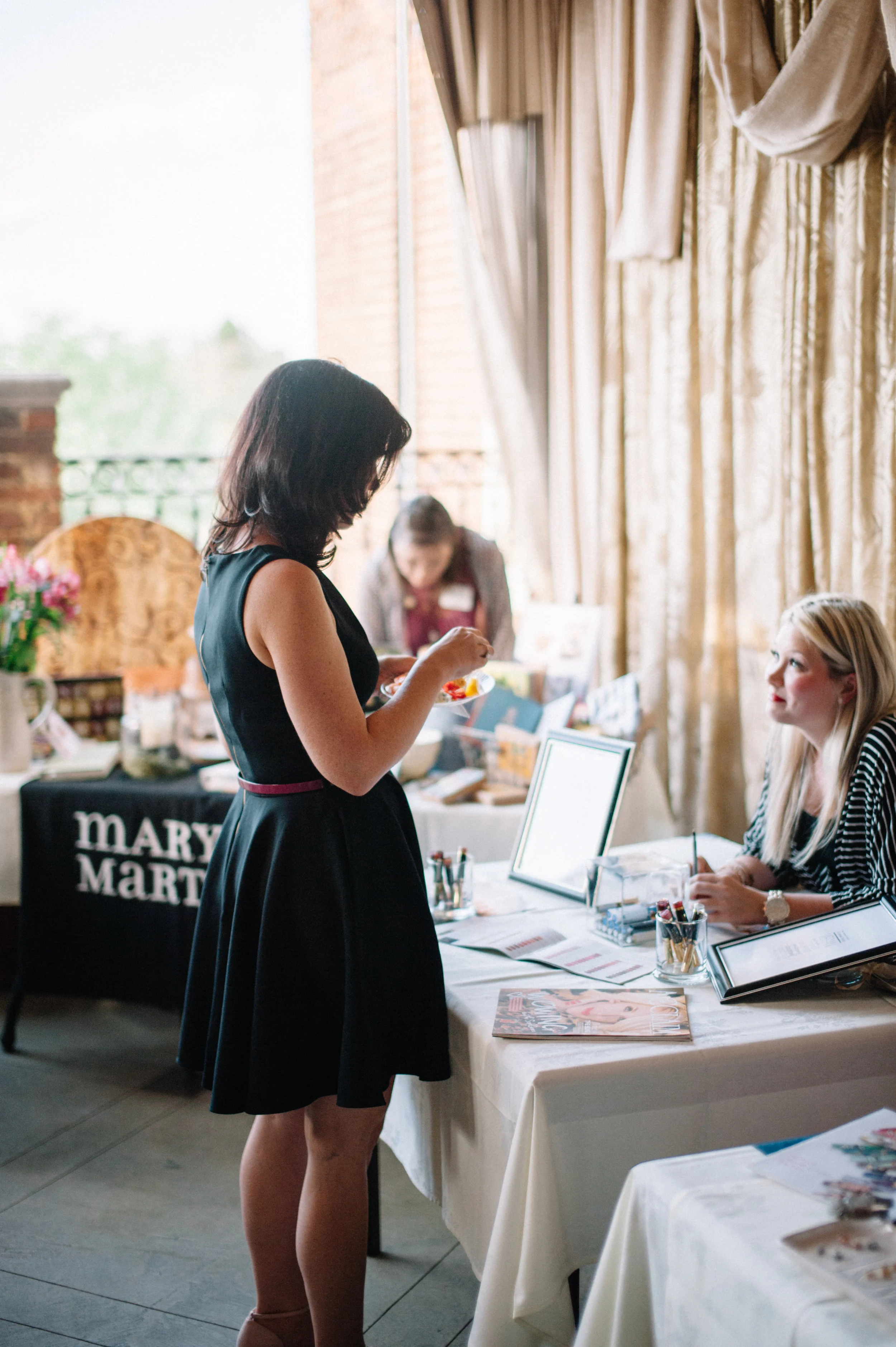 charlottesvillevirginiaphotographersarahhouston-70.jpg
