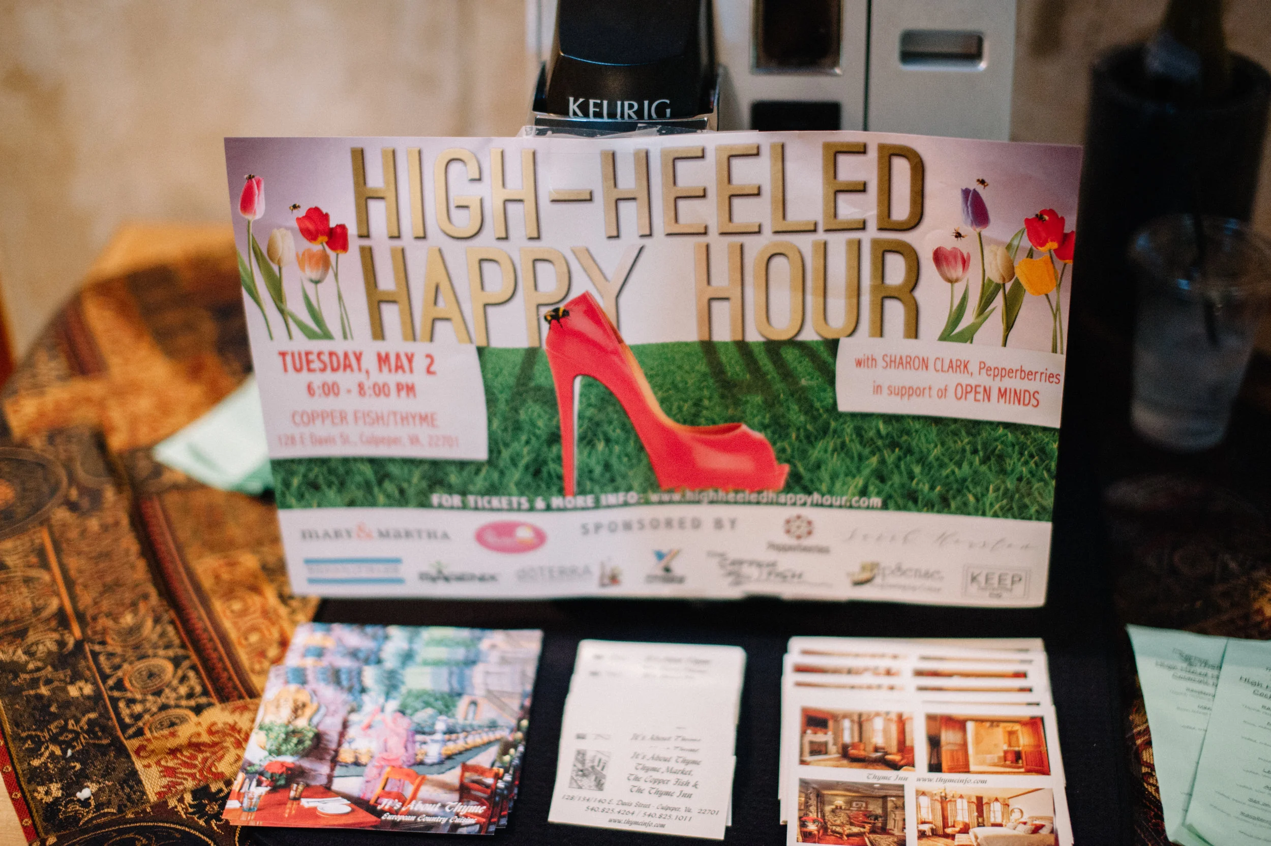 charlottesvillevirginiaphotographersarahhouston-76.jpg