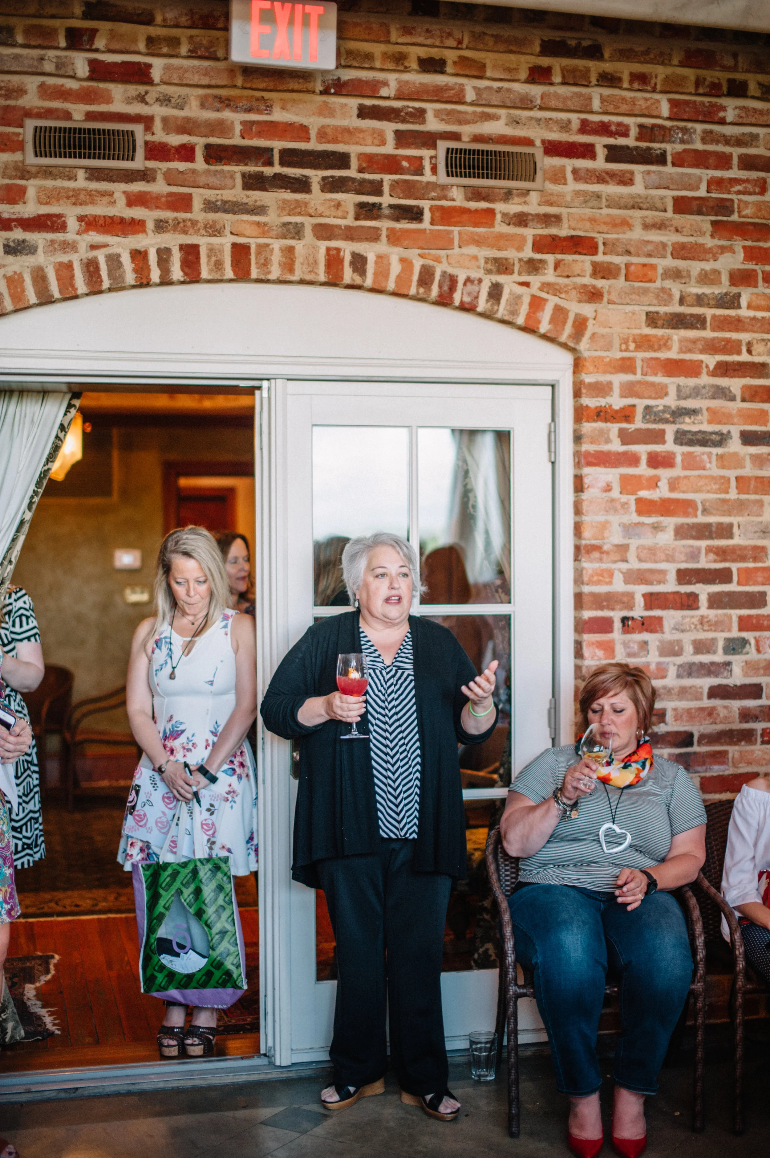 charlottesvillevirginiaphotographersarahhouston-83.jpg