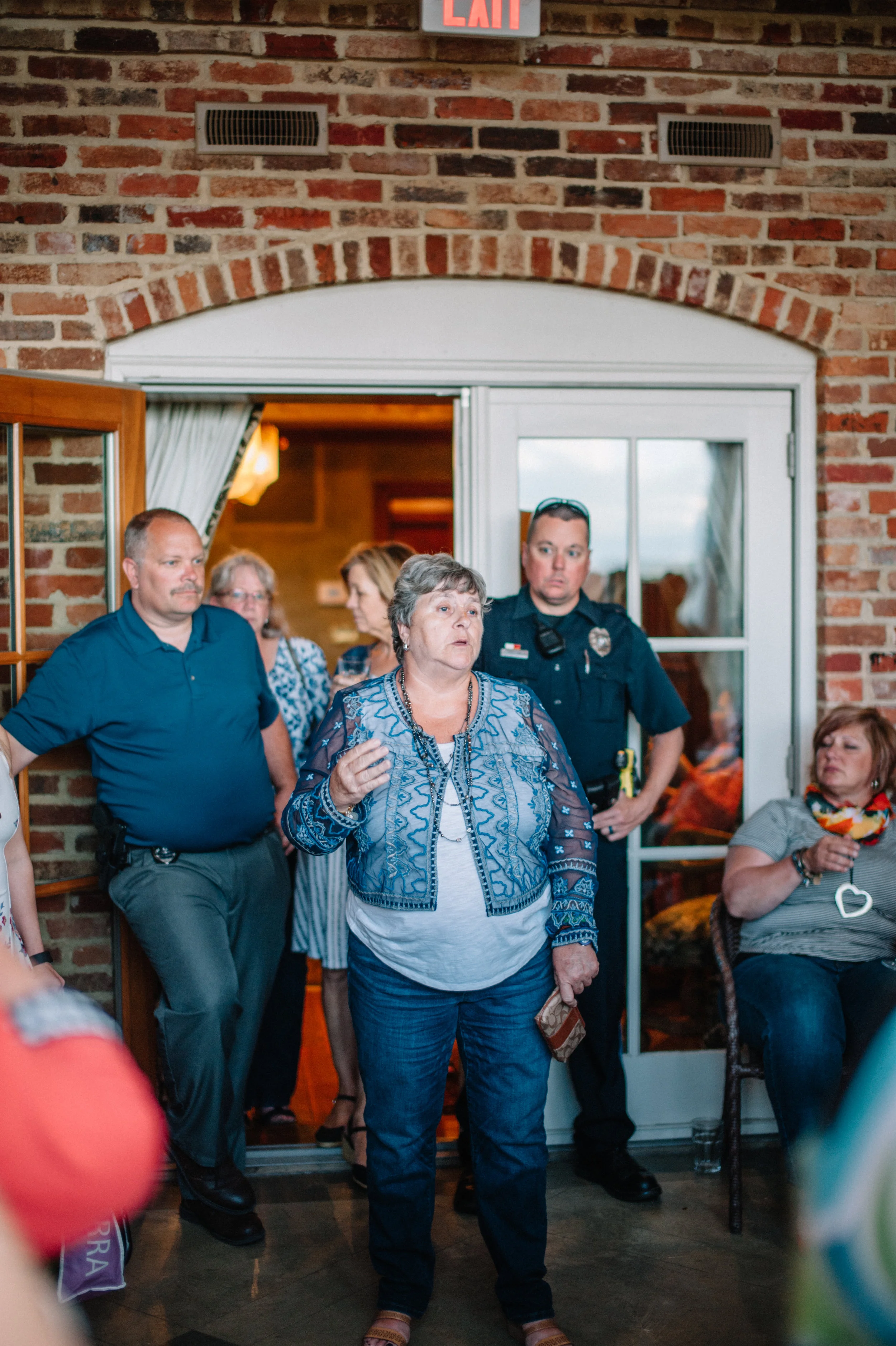 charlottesvillevirginiaphotographersarahhouston-94.jpg