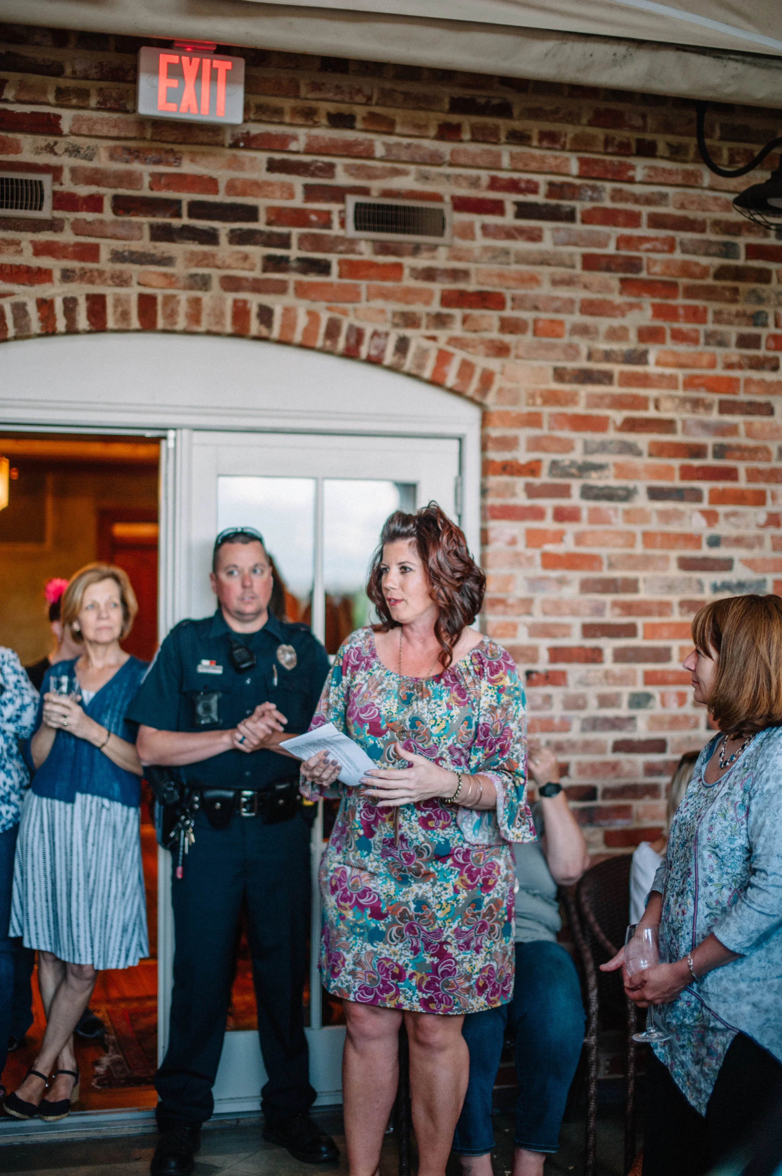charlottesvillevirginiaphotographersarahhouston-95.jpg