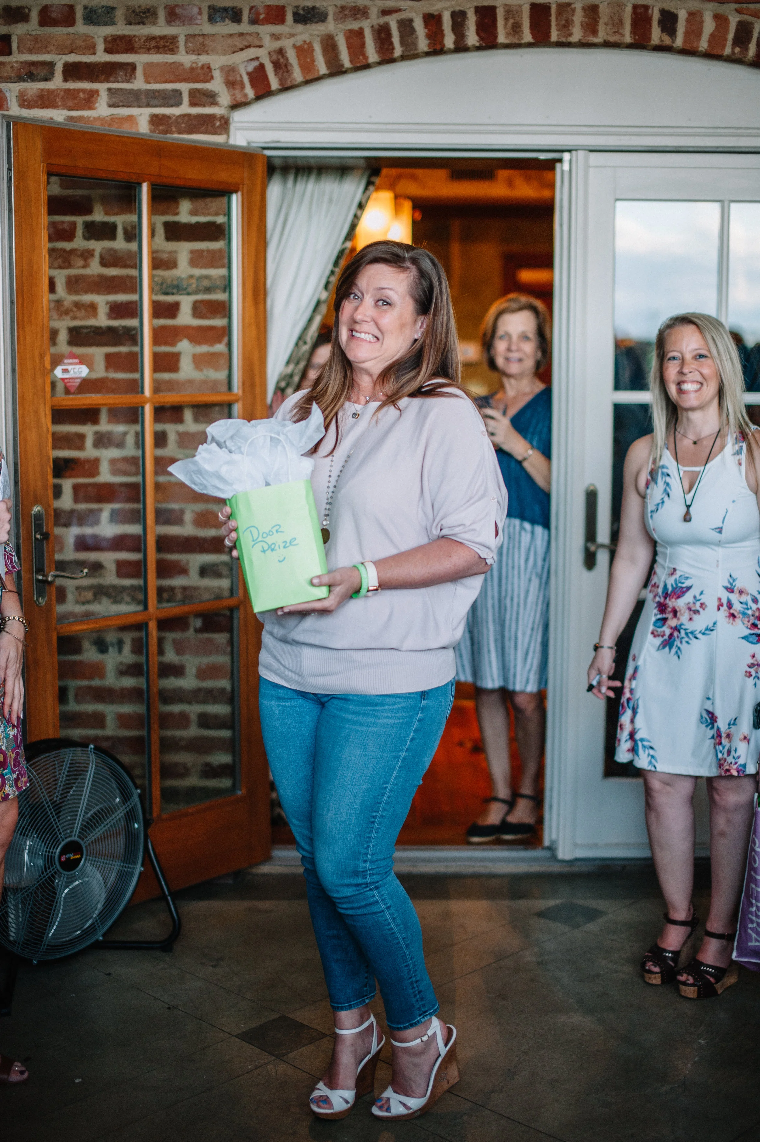 charlottesvillevirginiaphotographersarahhouston-97.jpg