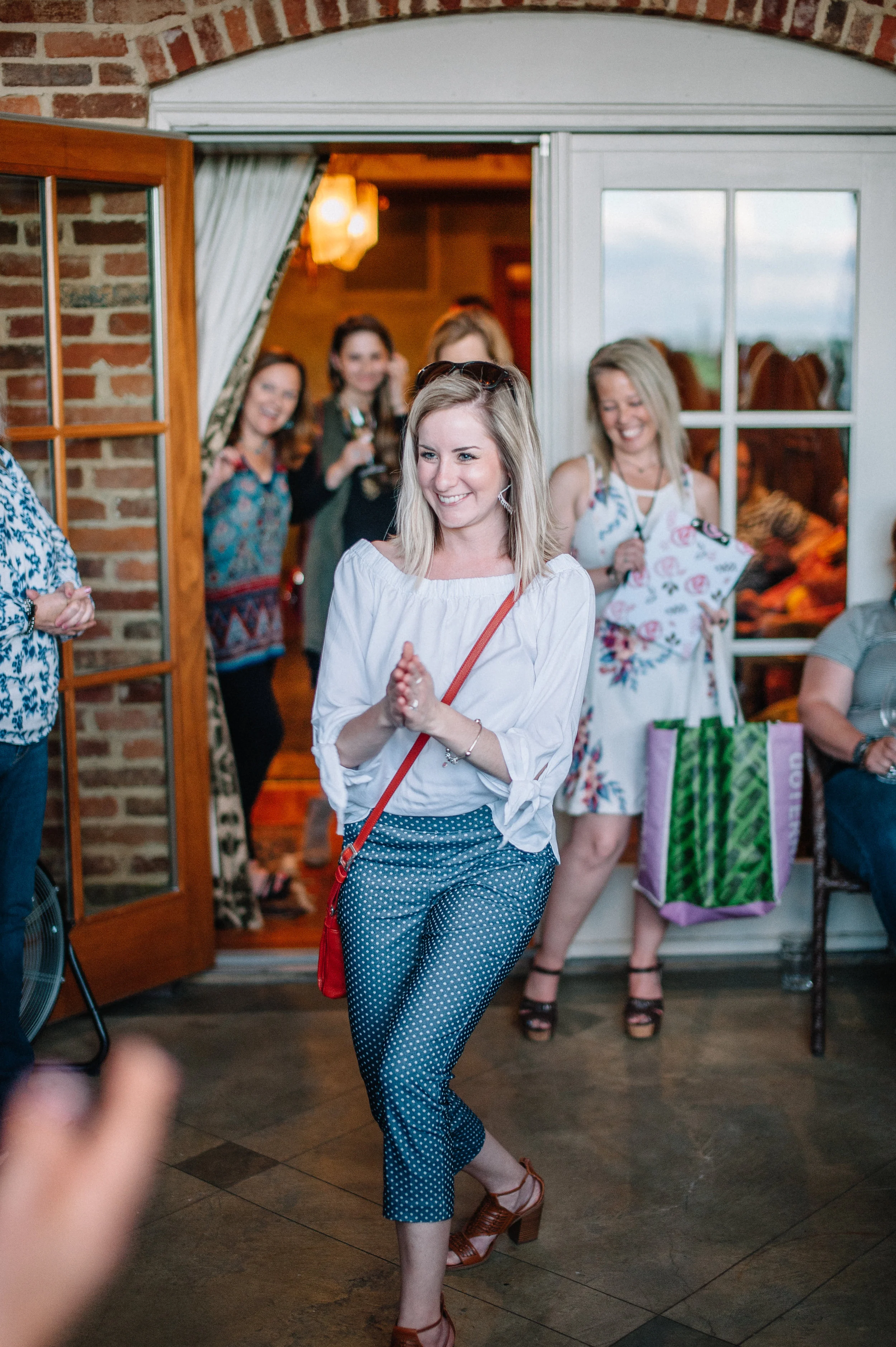 charlottesvillevirginiaphotographersarahhouston-104.jpg