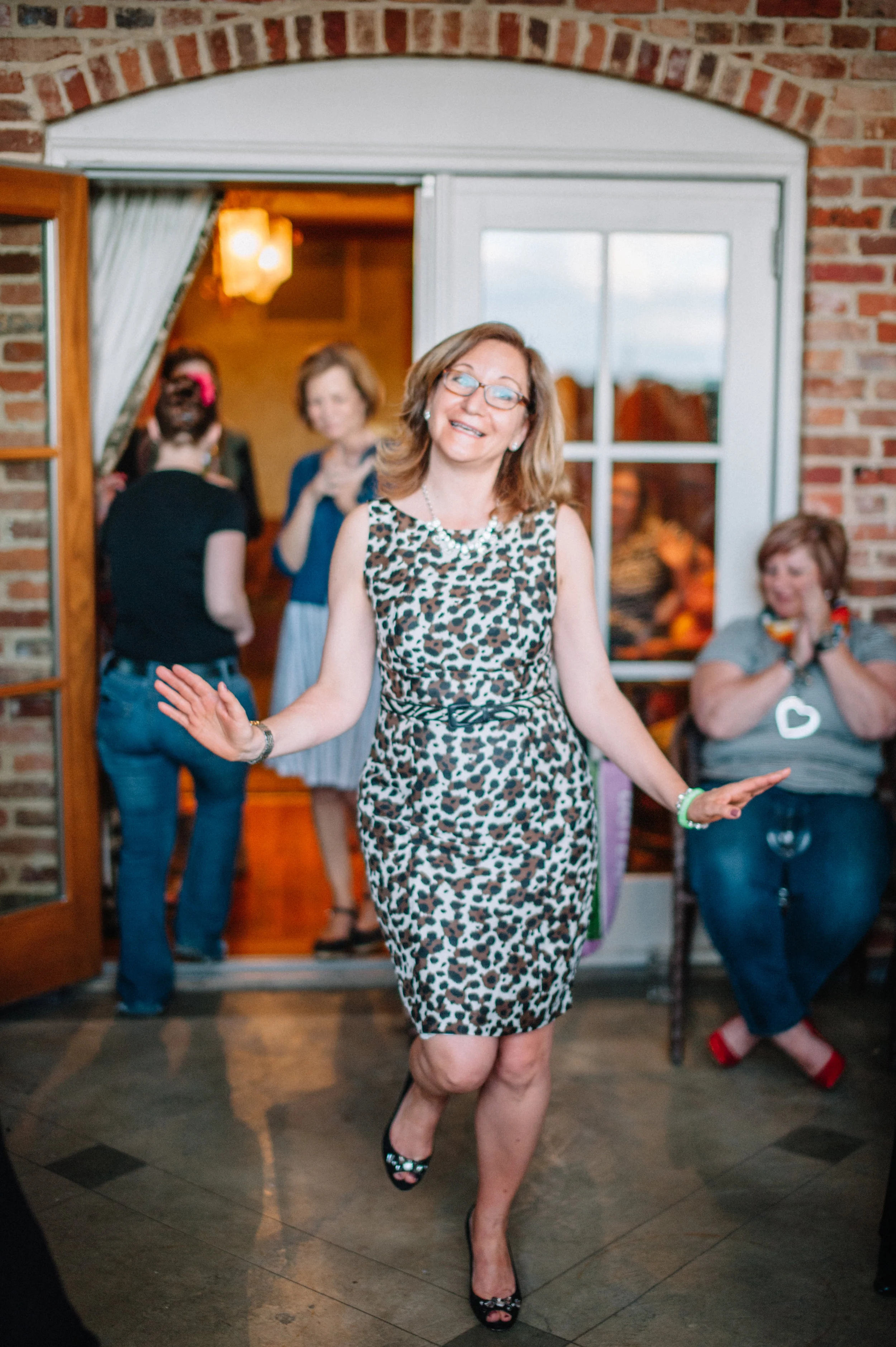 charlottesvillevirginiaphotographersarahhouston-111.jpg
