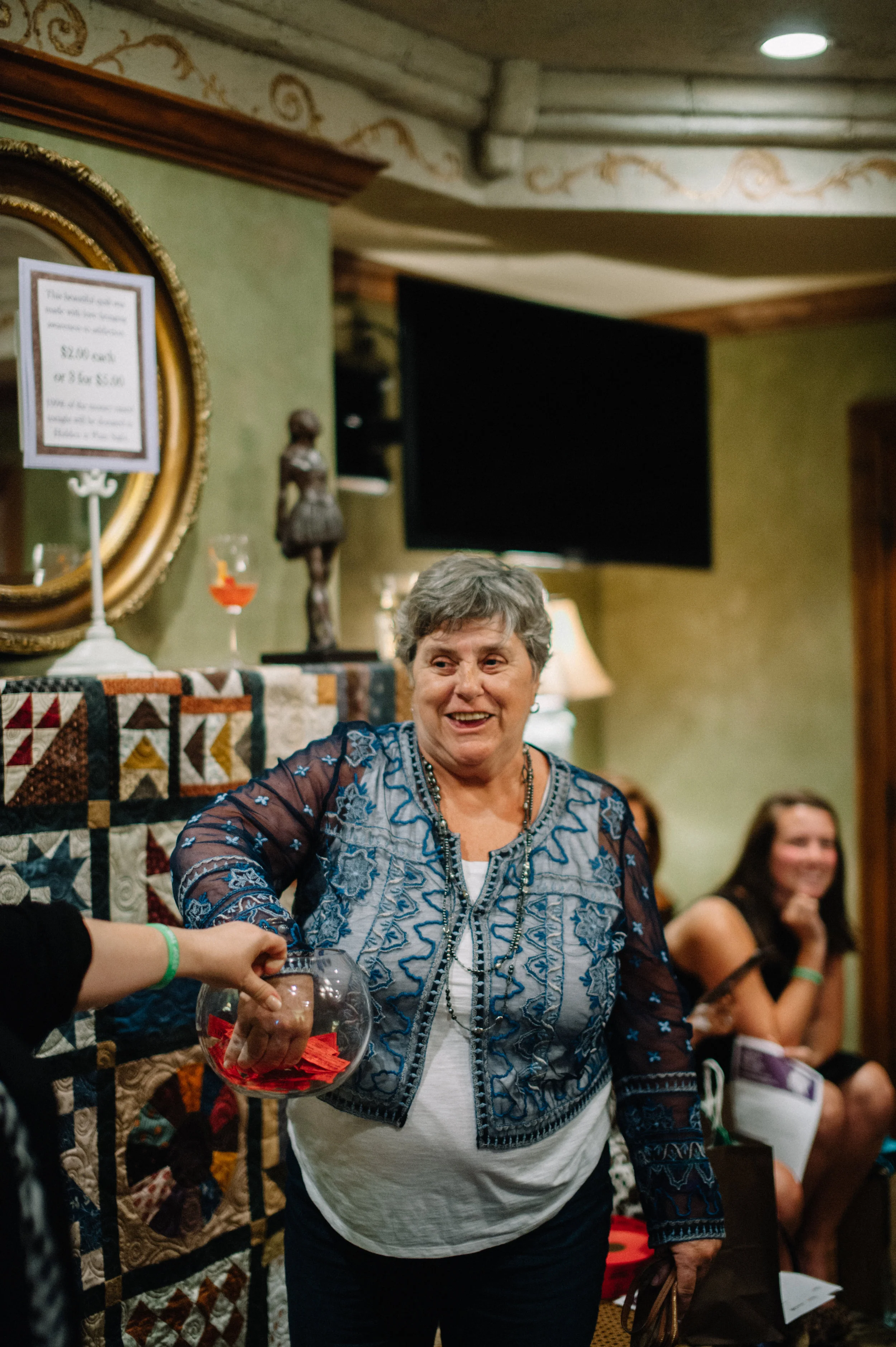 charlottesvillevirginiaphotographersarahhouston-128.jpg