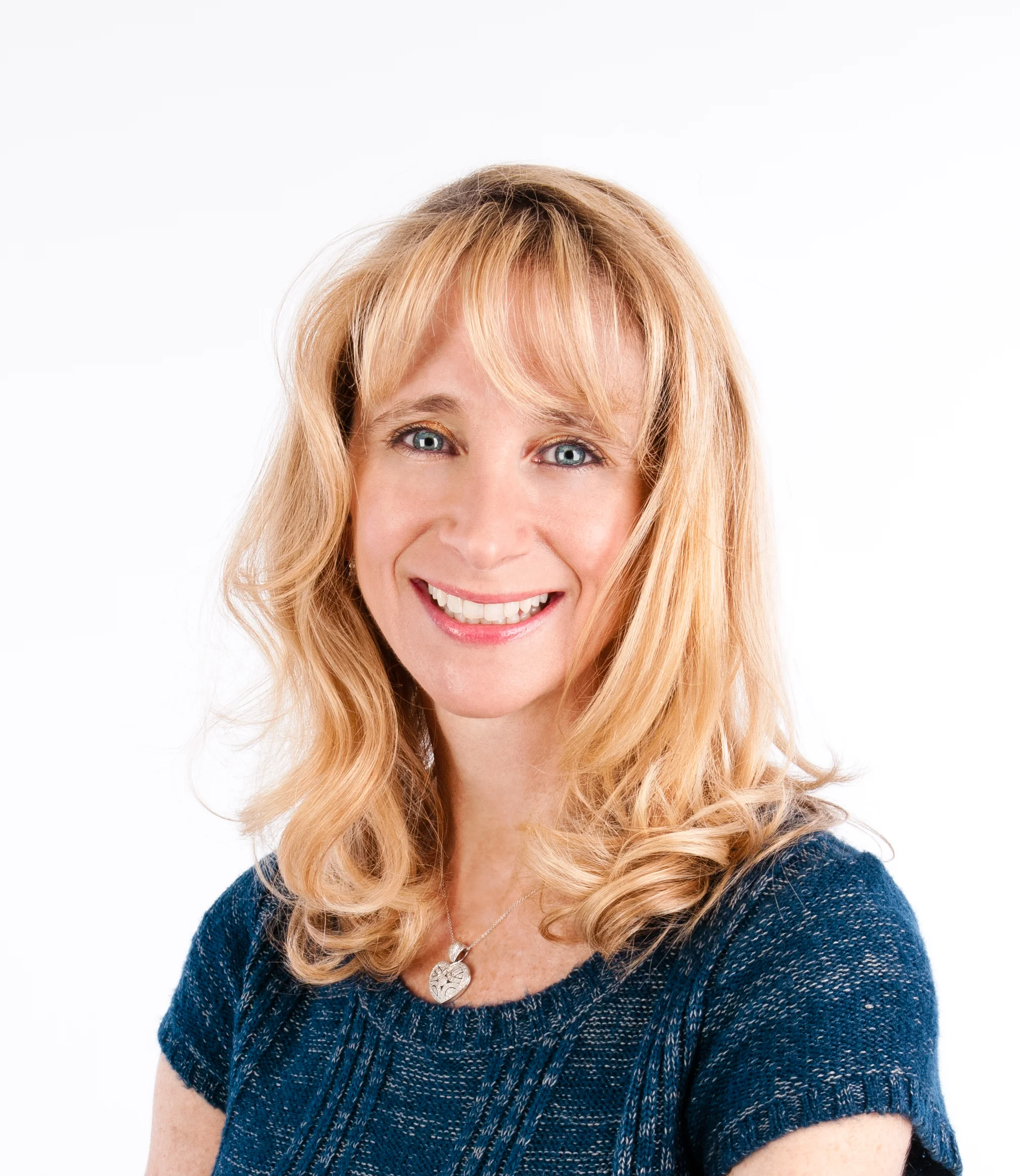 LEVIN headshot 2017.jpg
