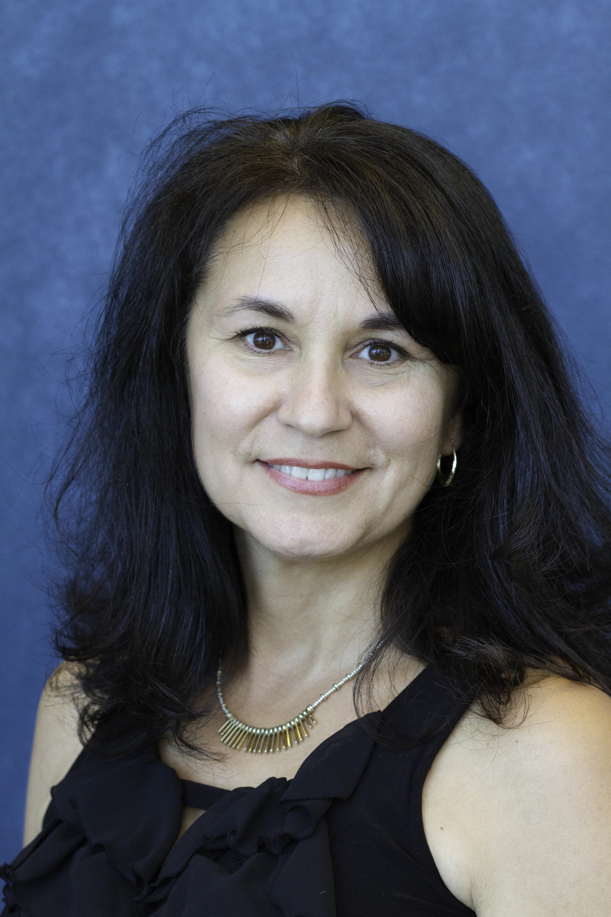 Sally Crosen.jpg