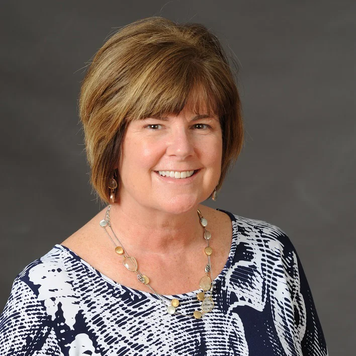 Sandy Boone.jpg