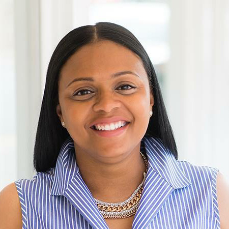 Japreshia Clark.jpg