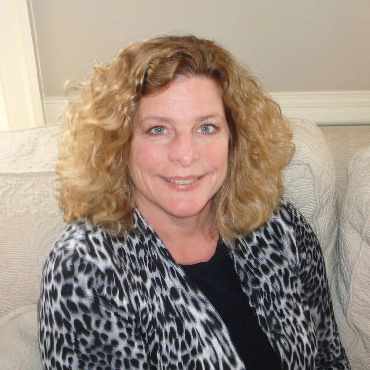 Loudoun March 2019