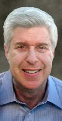 SAB_Headshot-Seth2010_Final.jpg