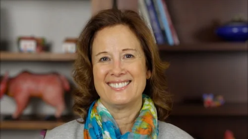 JLS Headshot Photo (2018).jpg
