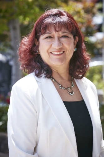 PC Photo Headshot 2 _ May 2016 (2).jpg