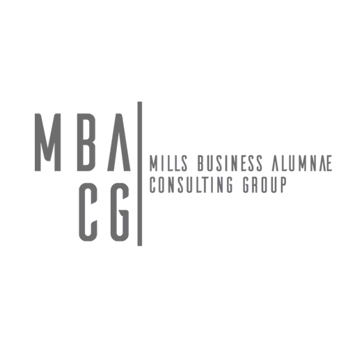 Untitled design (1).png