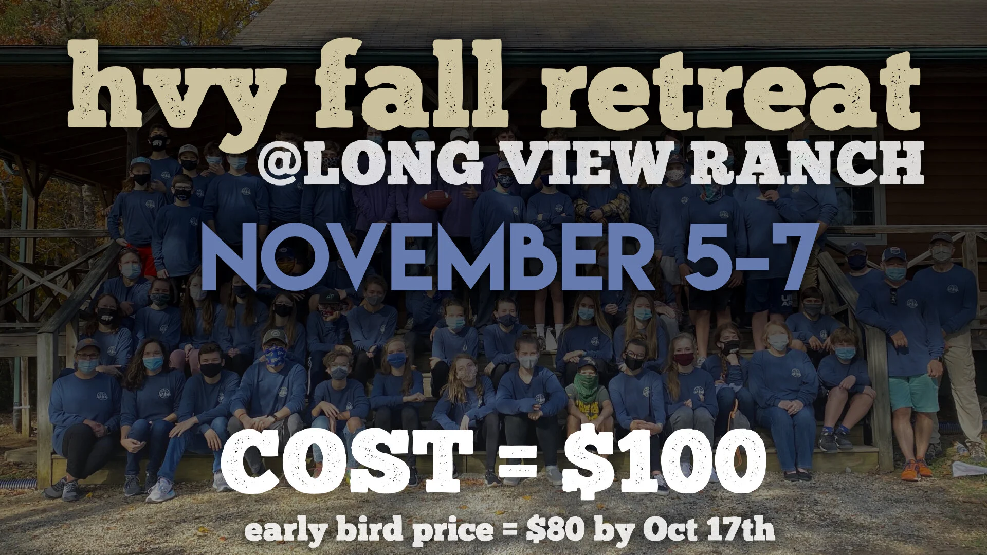 Announcement Slides 2021.001.jpeg