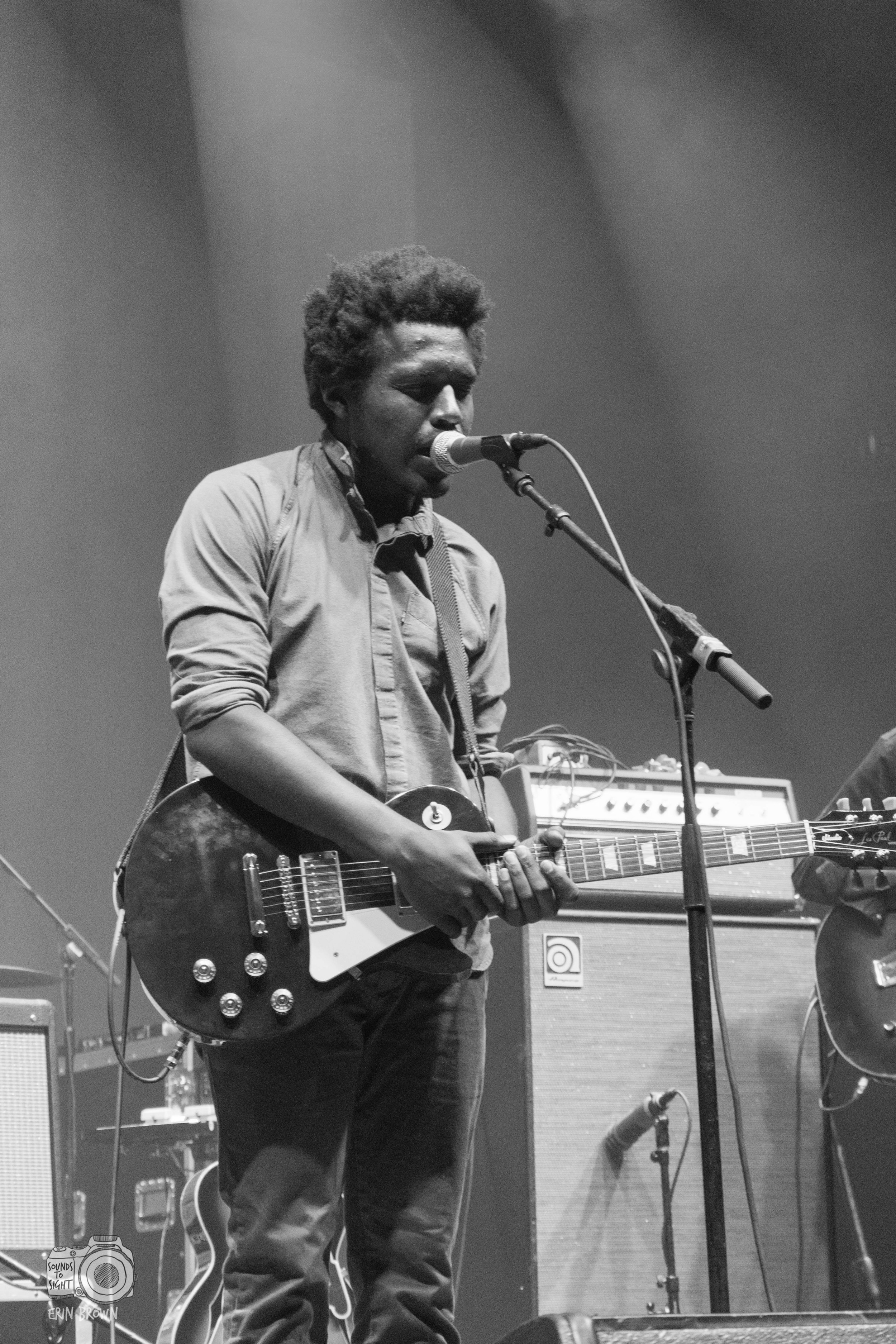 benjaminbooker-17.jpg