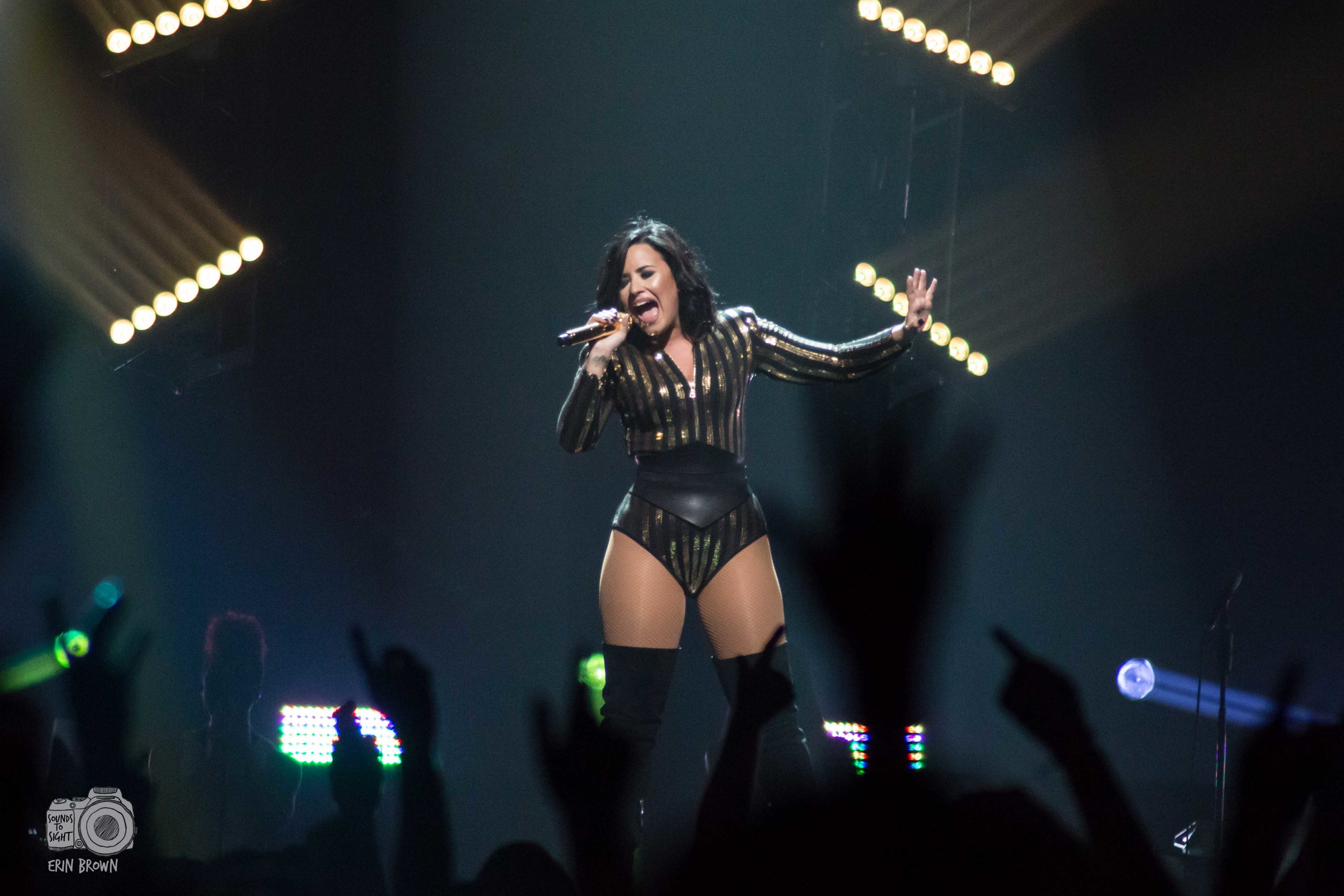 demilovato-49.jpg