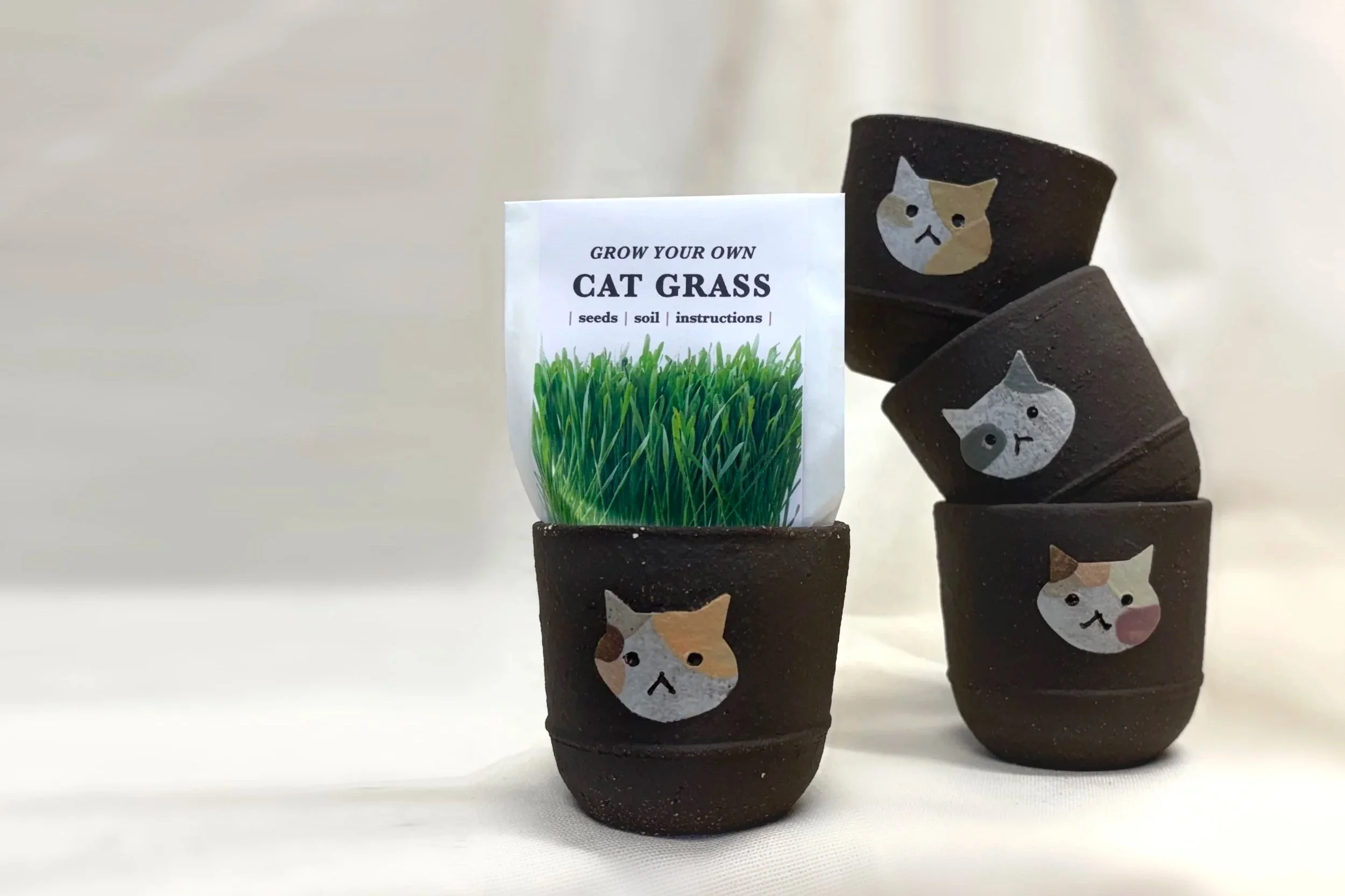 PRODUCT+-+Cat+Grass+Planter+-+Studio+Janneke+Ceramics+London.jpg
