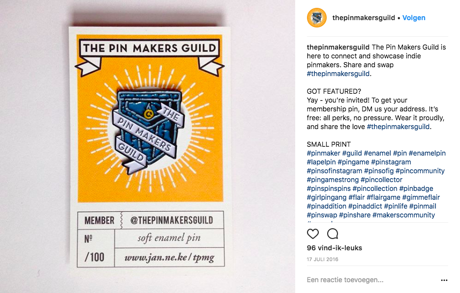 The_Pinmakers_Guild_-_Studio_jAN_NE_KE_-_enamel_pins_-_London.png