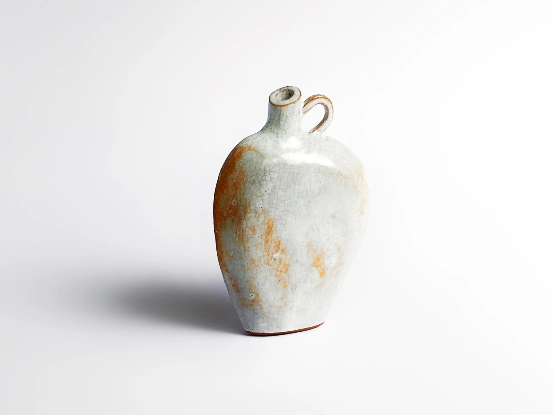 Studio Janneke - handmade ceramics from London