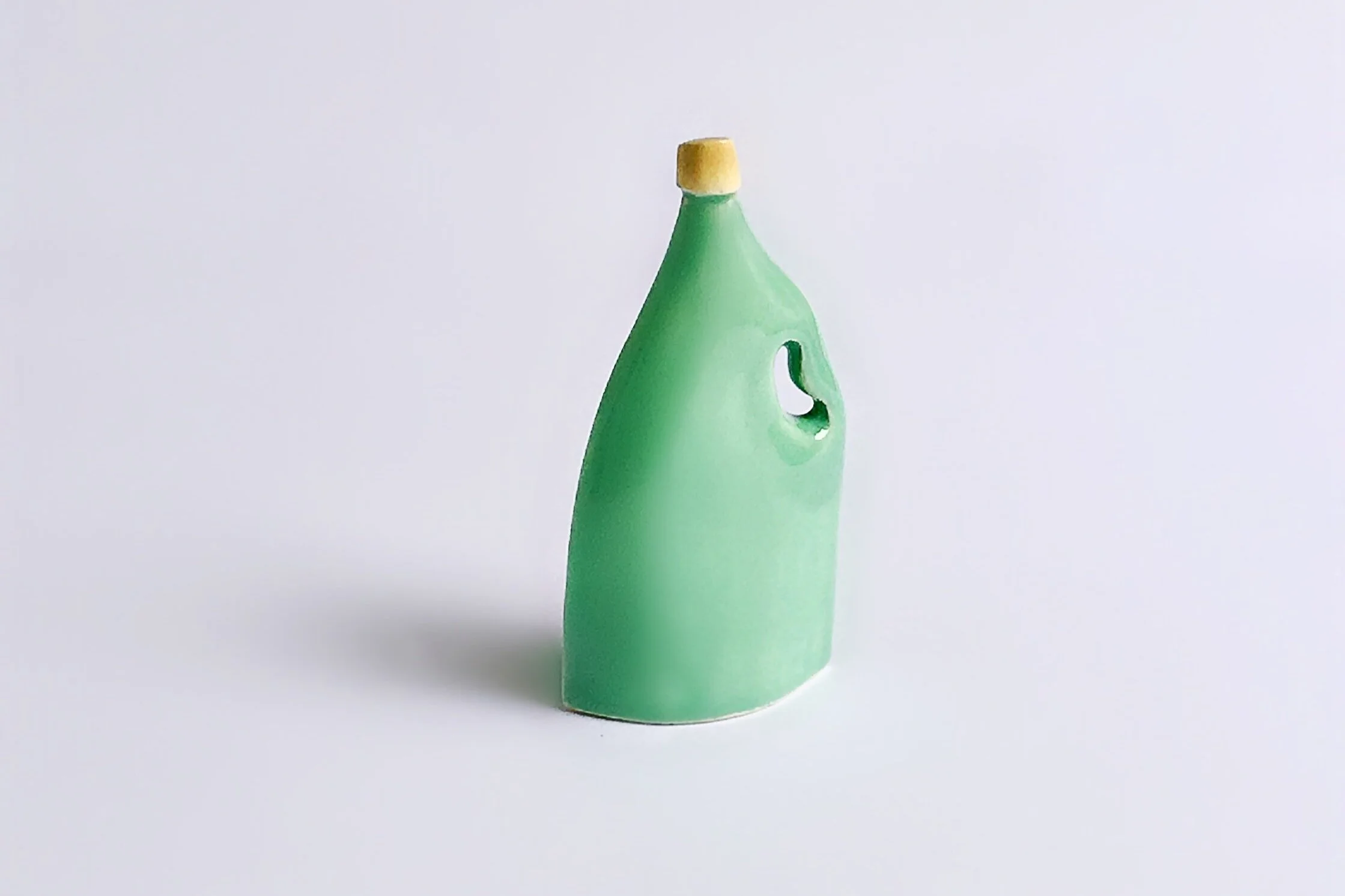 green+bottle+product+-+green+bottle+-+ceramic+curio+-+miniature+editions++-+handmade+ceramics+-+Studio+Janneke+-+London+United+Kingdom.jpg