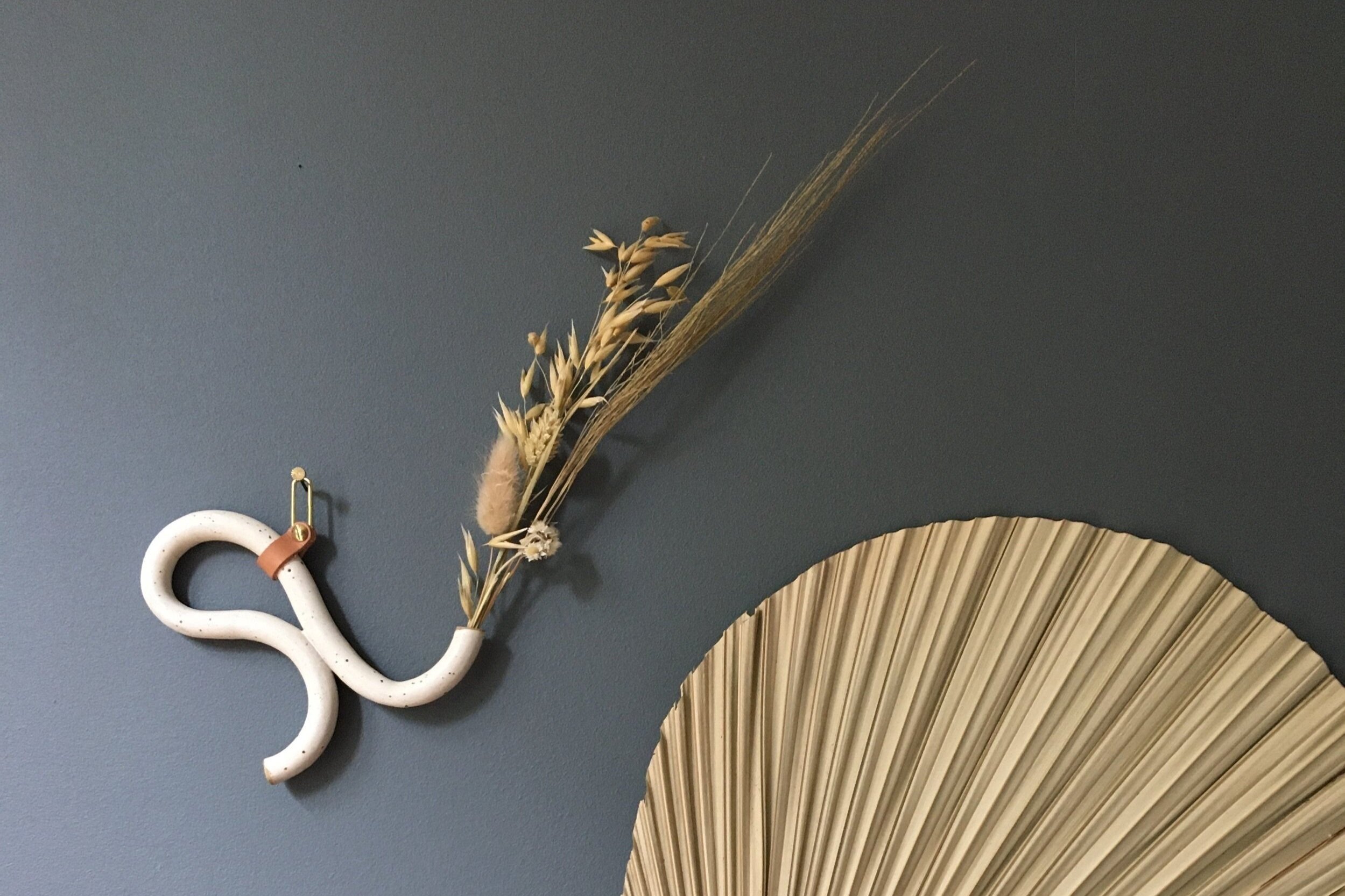 WALL TUBE FOUR