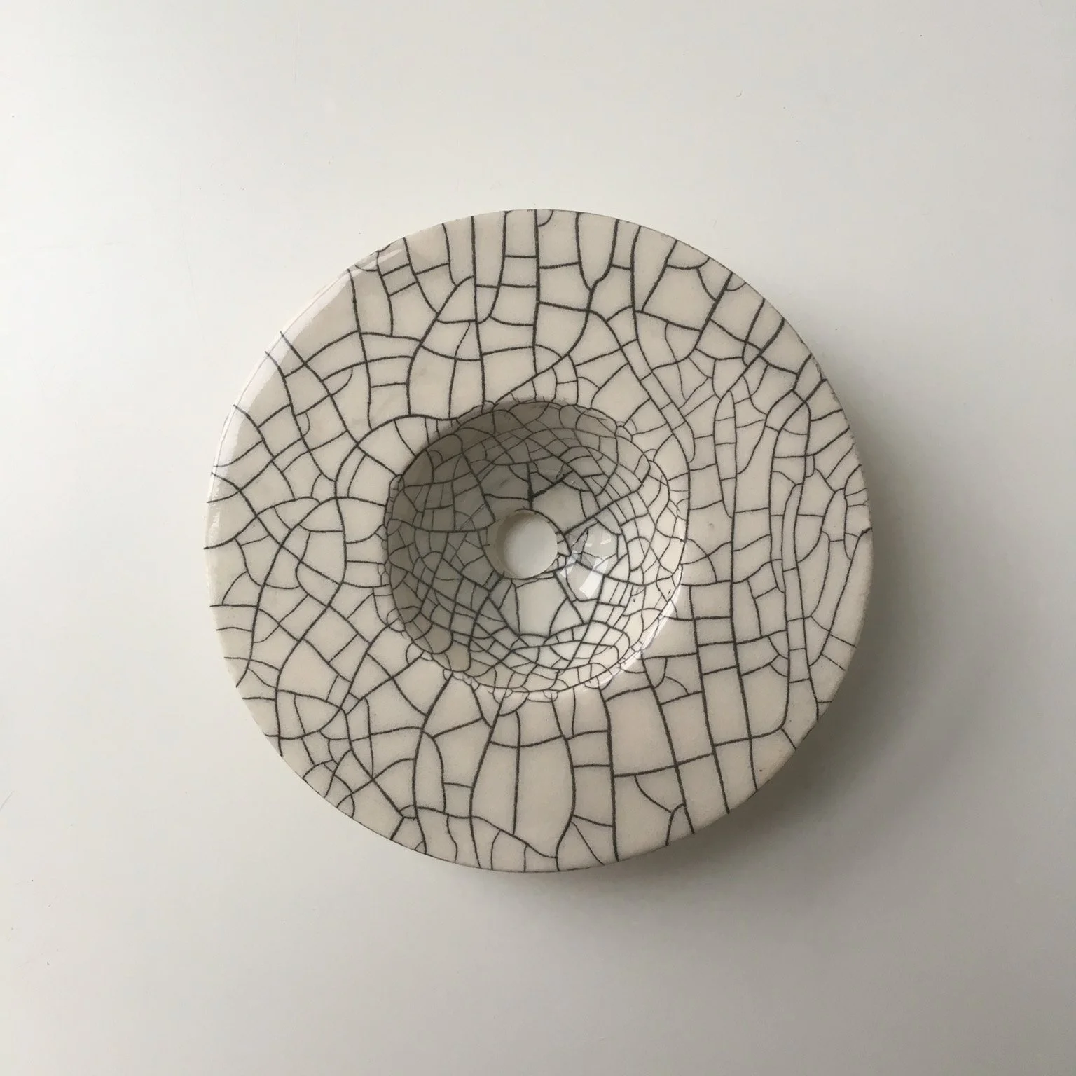DISC+crackle+product+2+-+DIY+Growing+Kit+-+Studio+Janneke+Ceramics+London.jpg