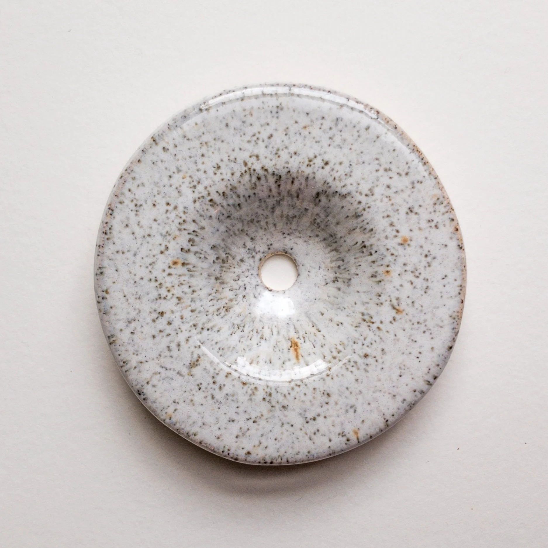 DISC+speckle+product+-+DIY+Growing+Kit+-+Studio+Janneke+Ceramics+London.jpg